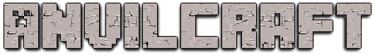 Anvilcraft
